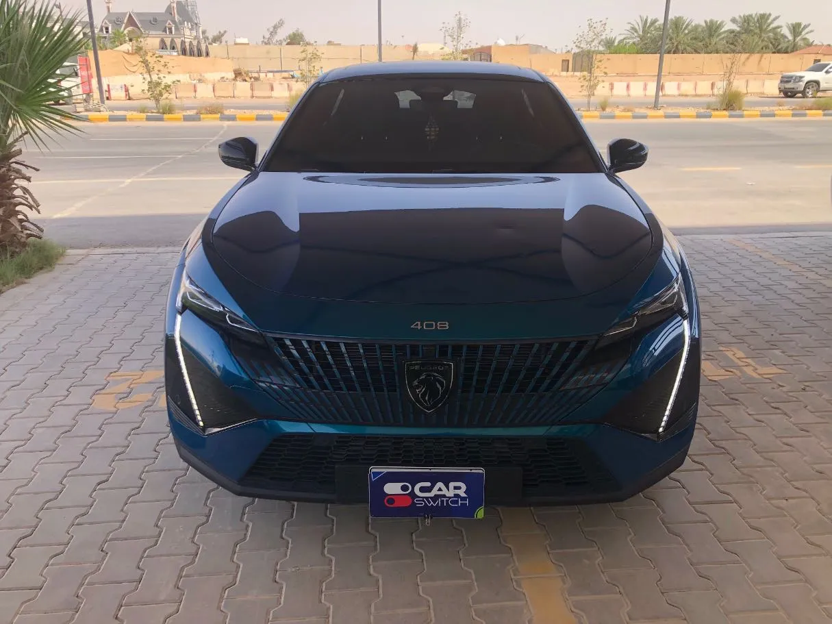 Car image 2