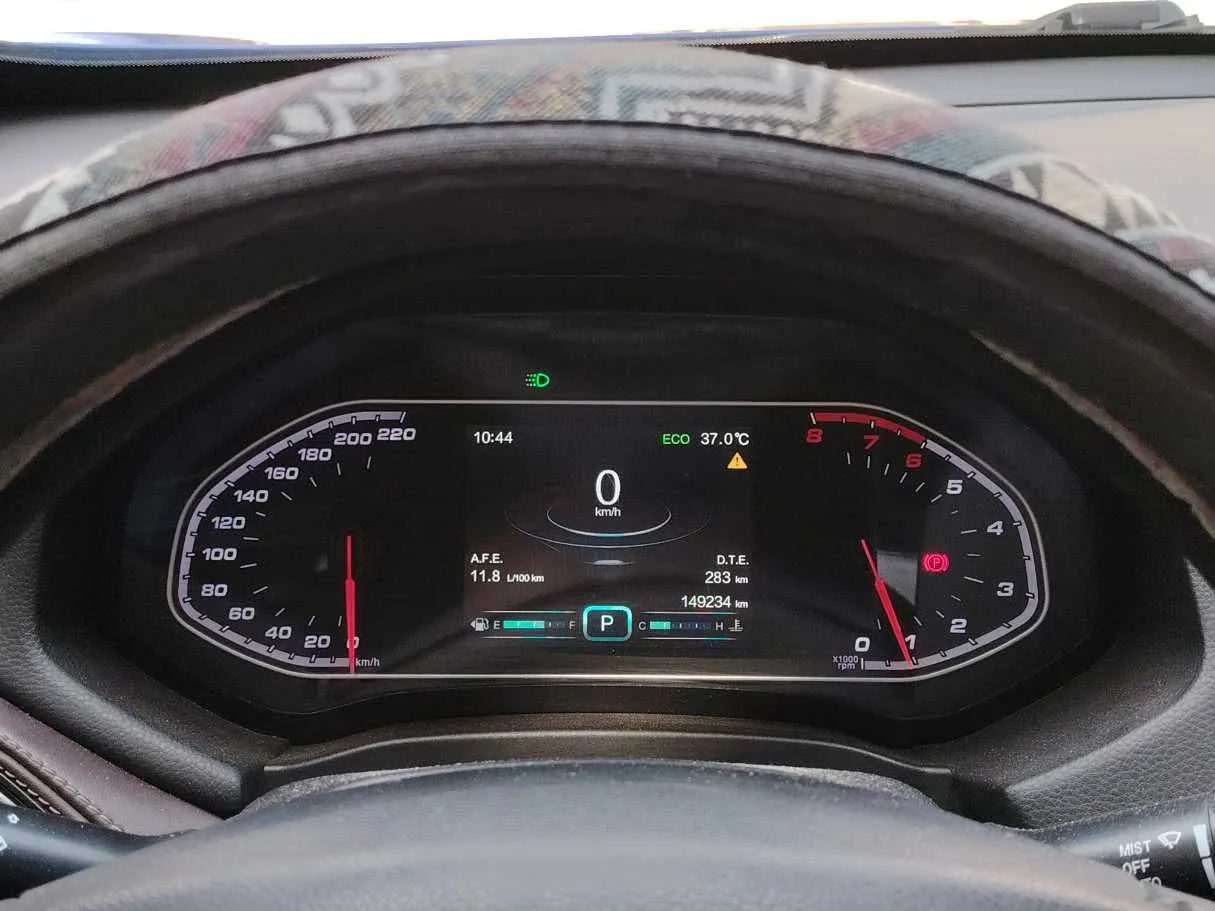 Car image 27