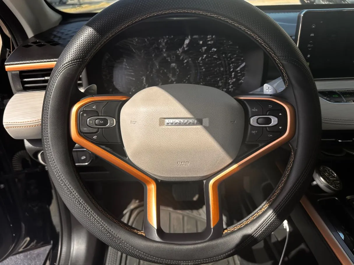 Car image 19