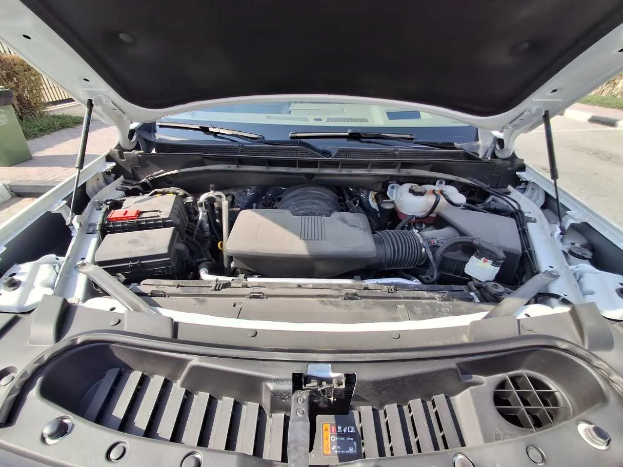 Car image 20