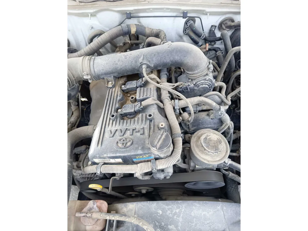 Car image 37