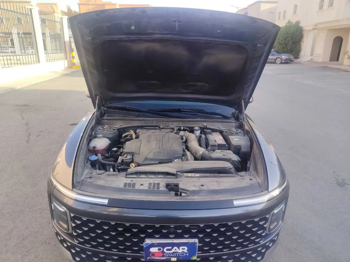 Car image 36