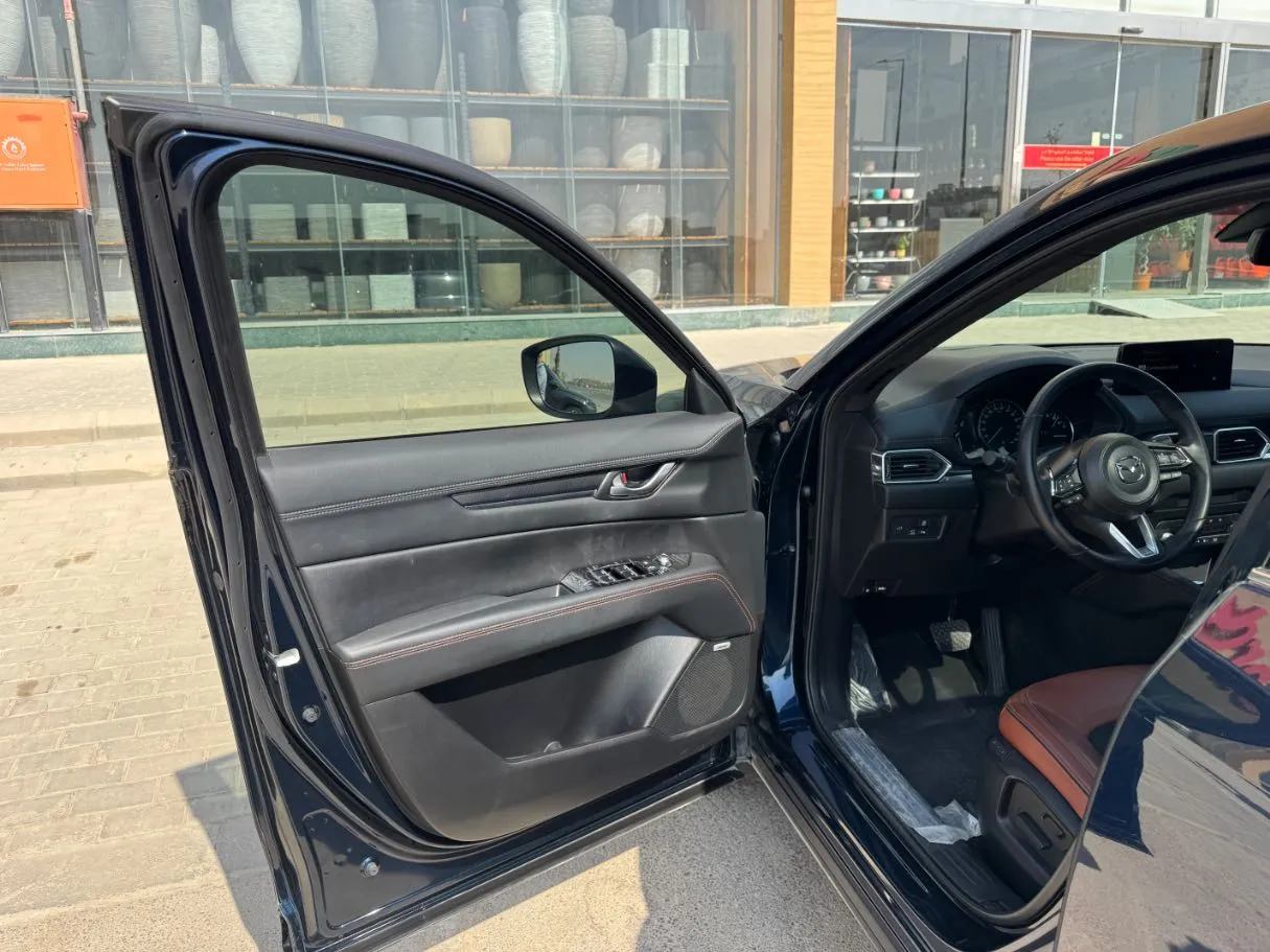 Car image 10