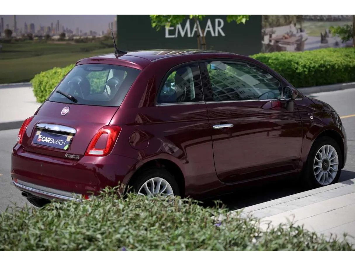 Car image 5
