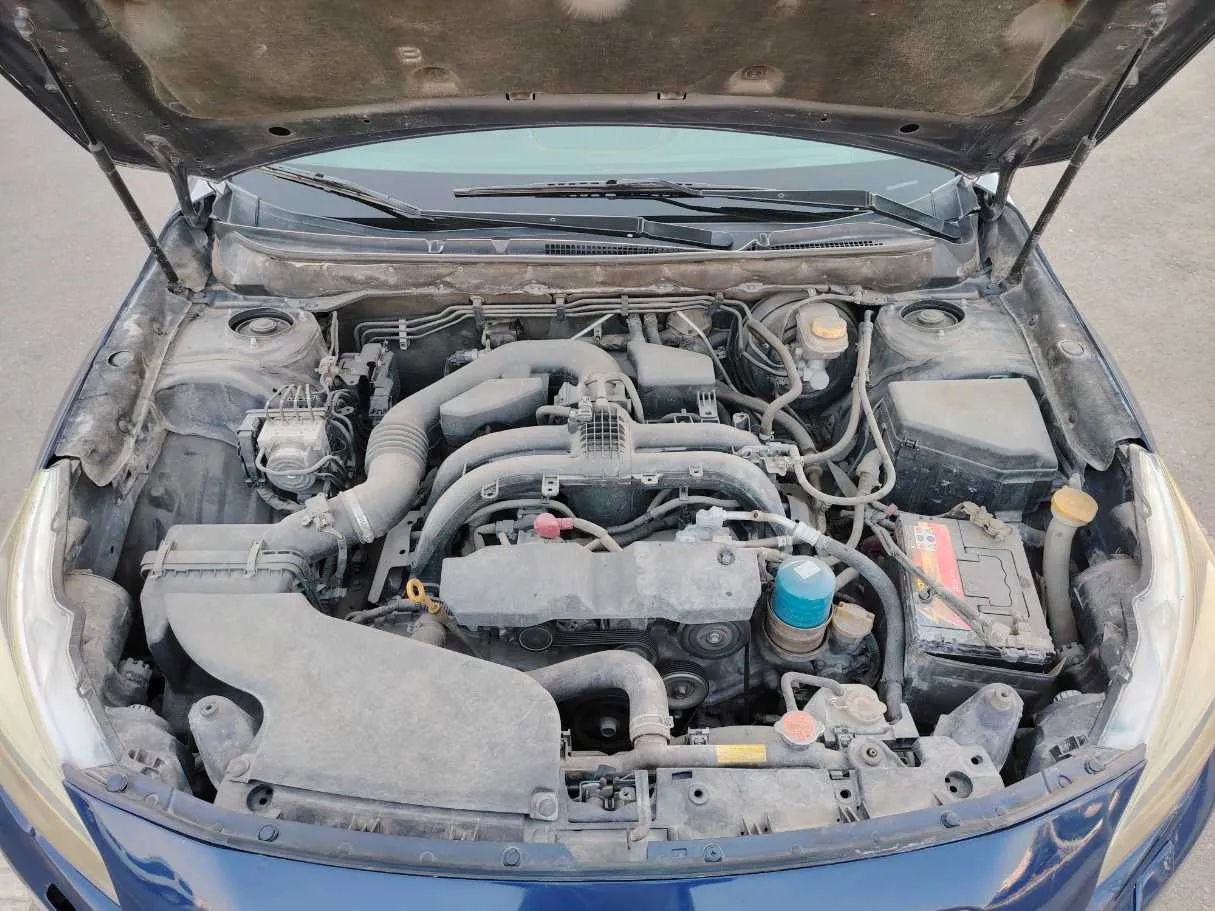 Car image 34