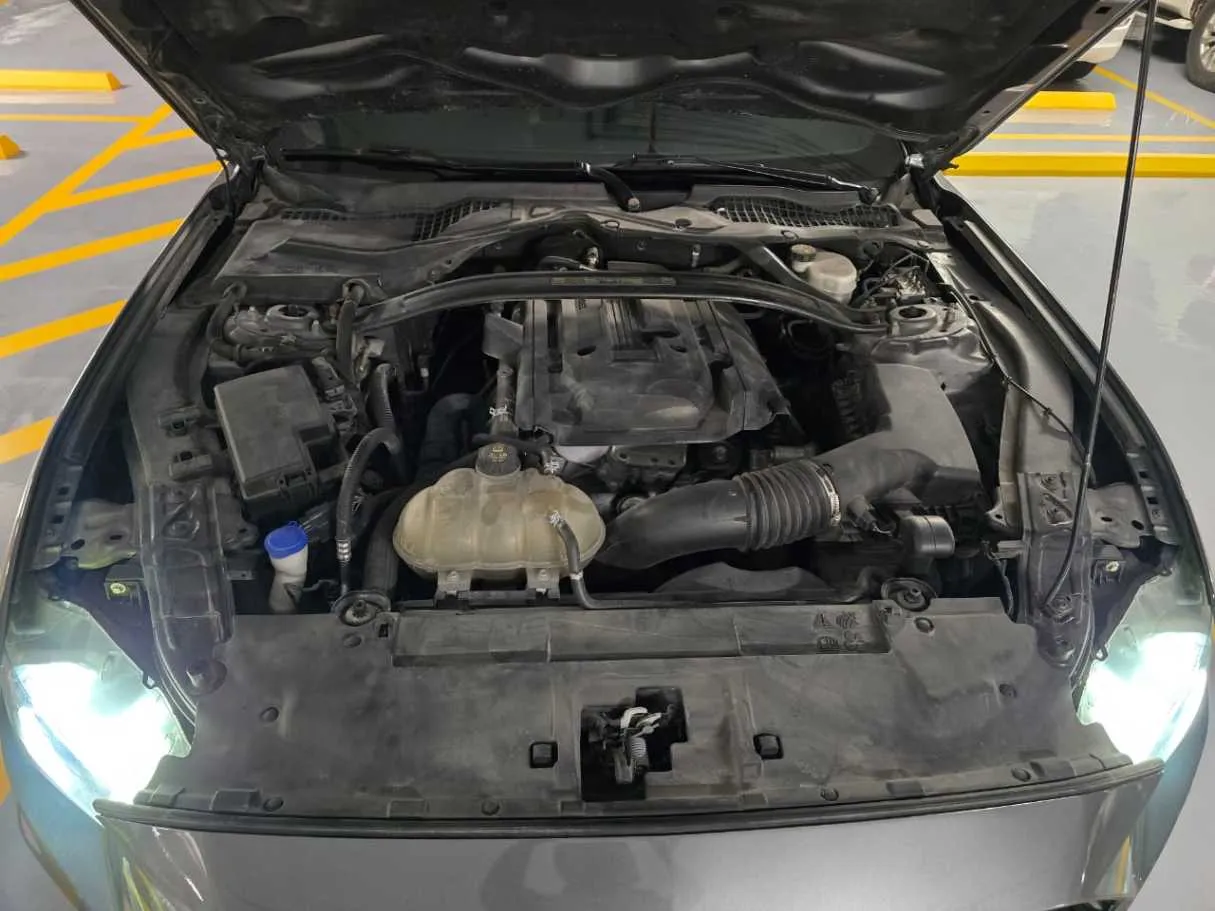 Car image 20