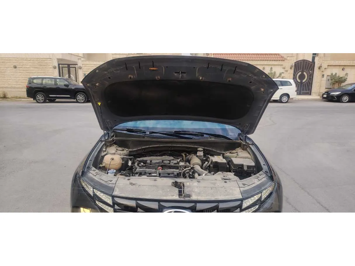 Car image 31