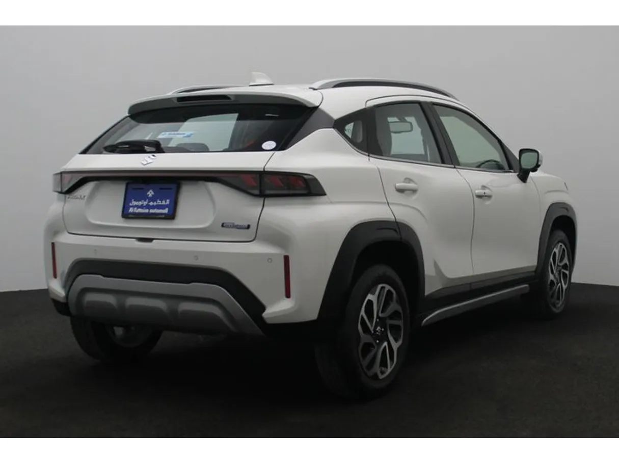 Car image 2