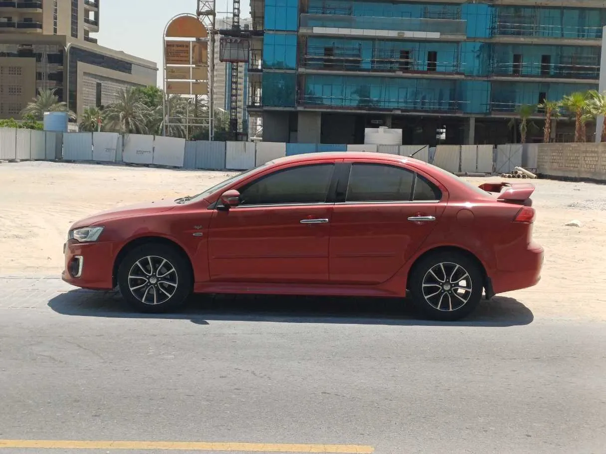 Car image 8