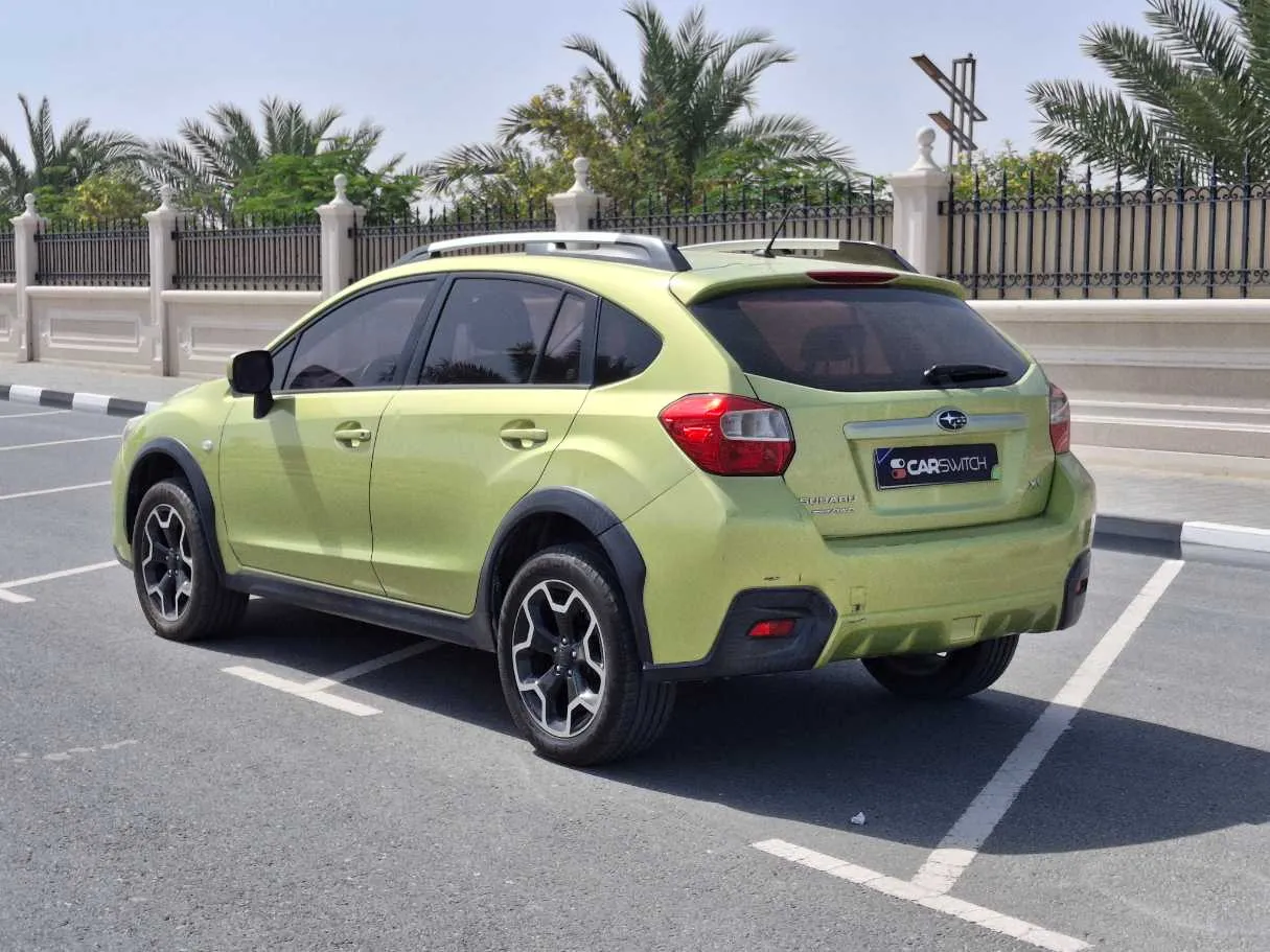 Car image 7