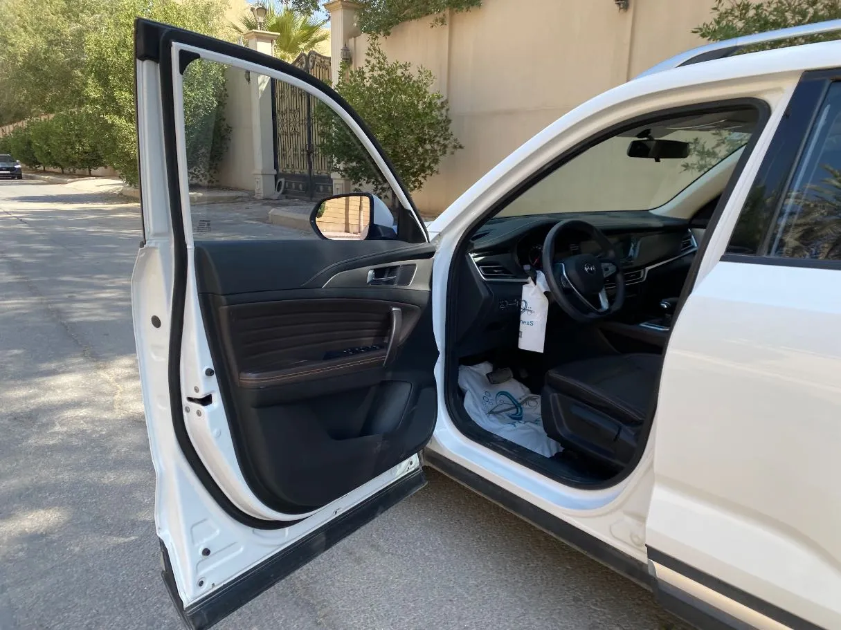 Car image 10