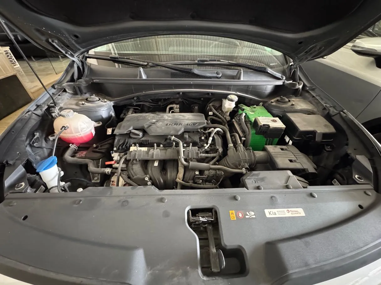 Car image 18
