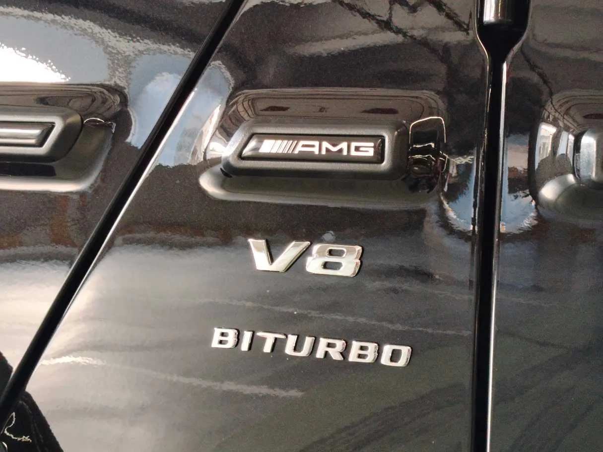 Car image 44