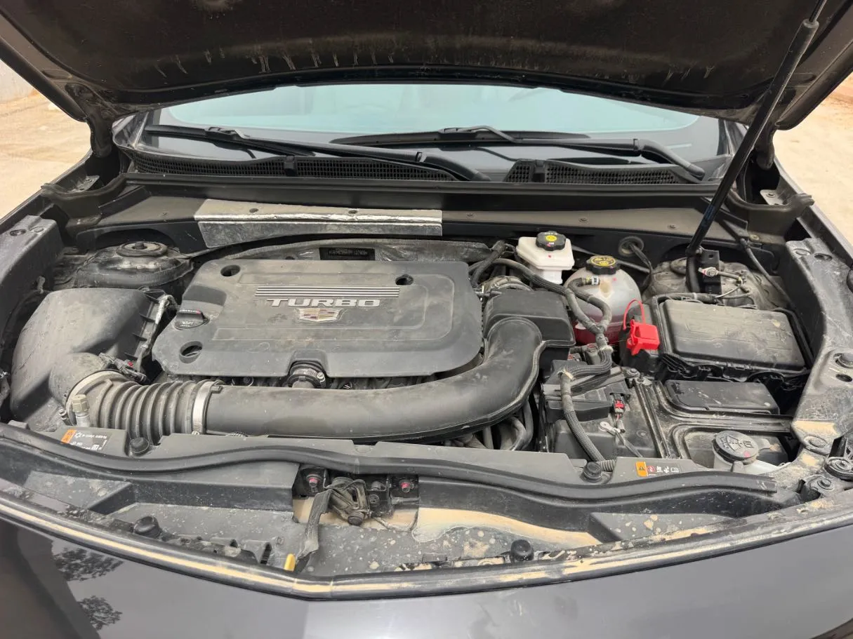 Car image 22