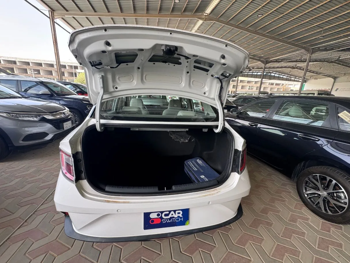 Car image 19