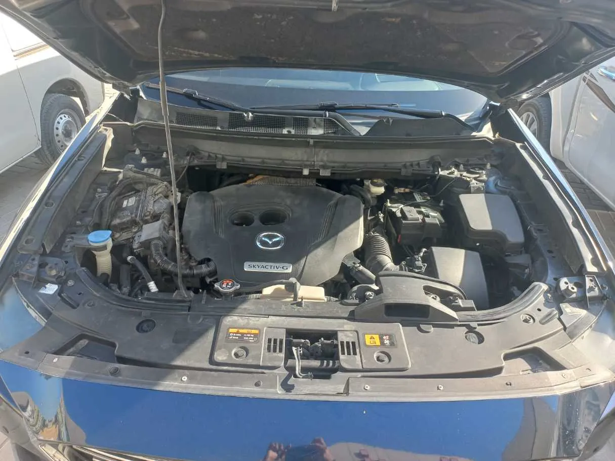 Car image 19