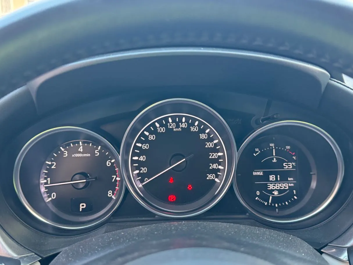 Car image 18