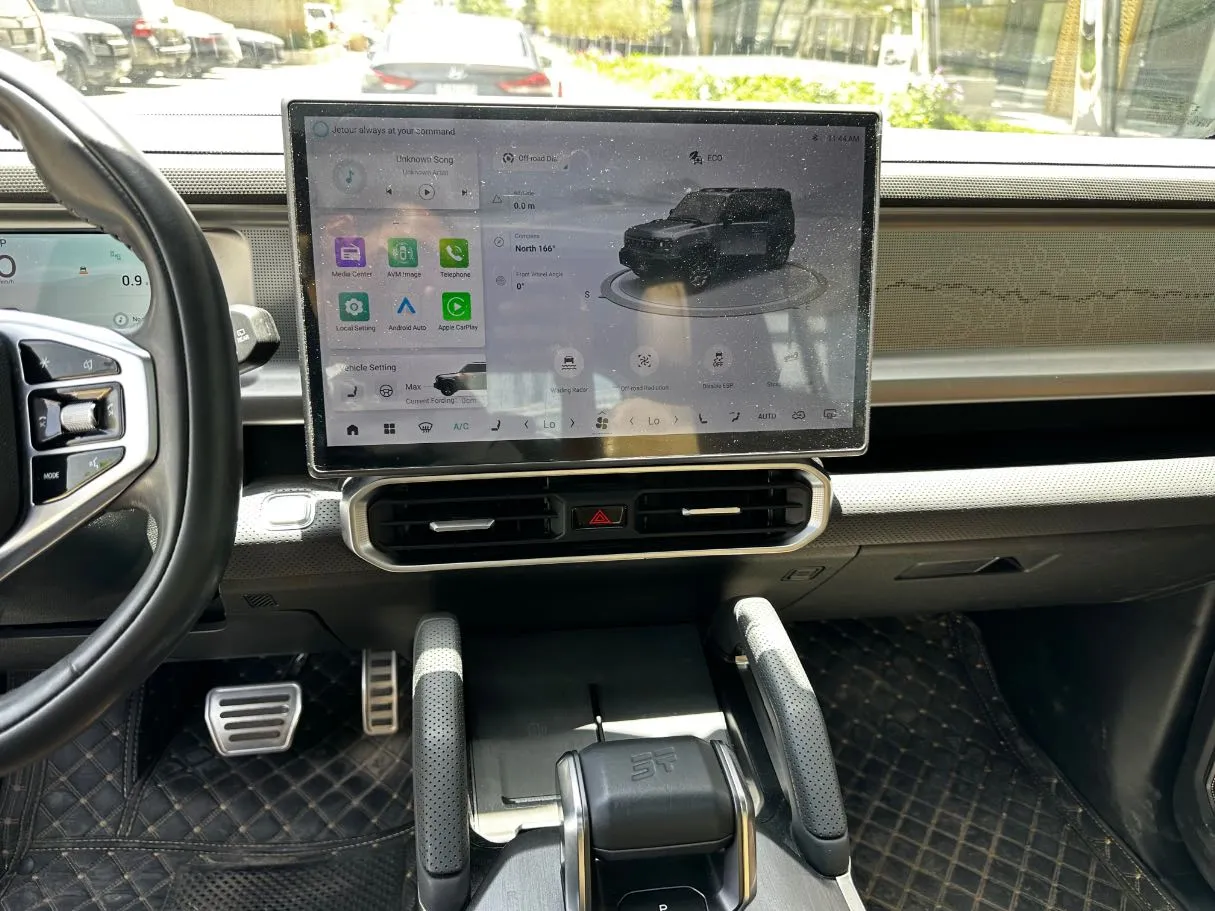 Car image 20