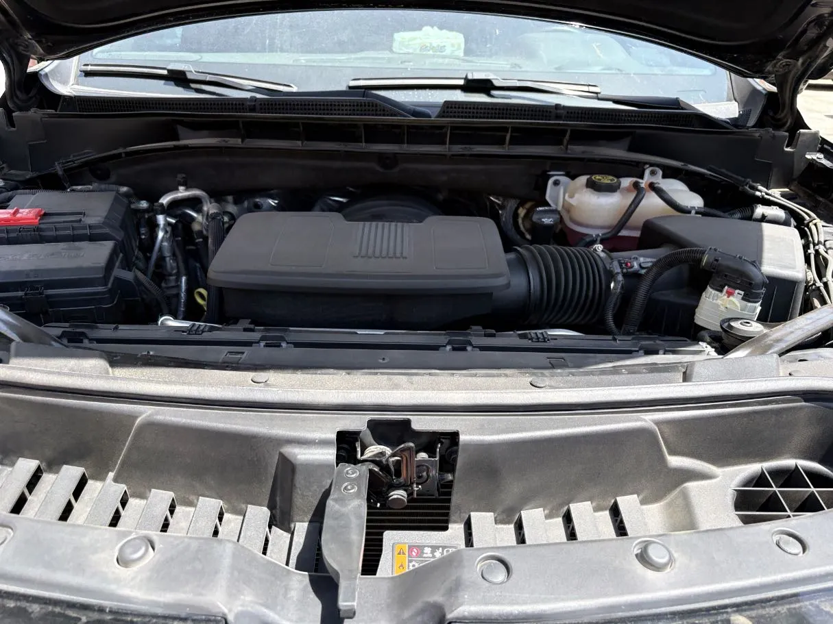 Car image 31