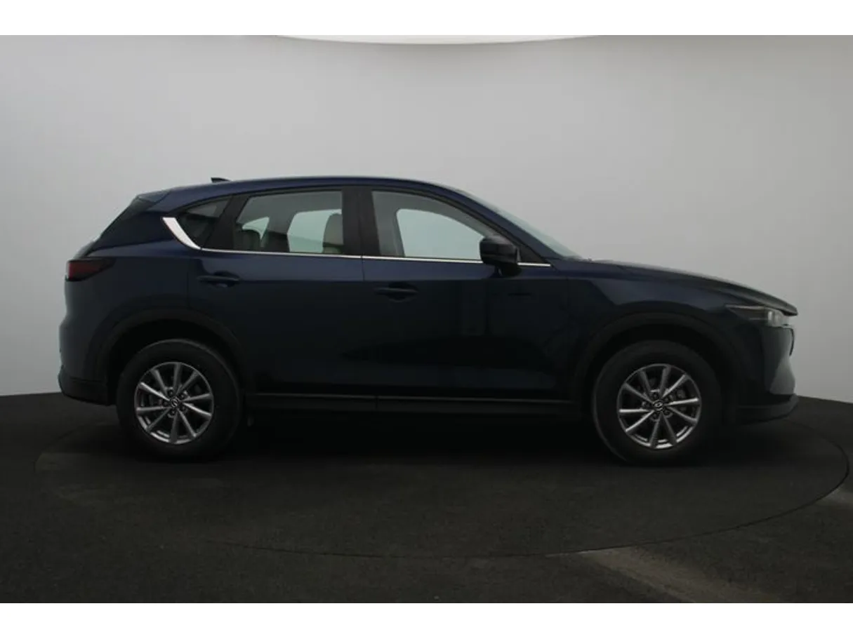 Car image 13