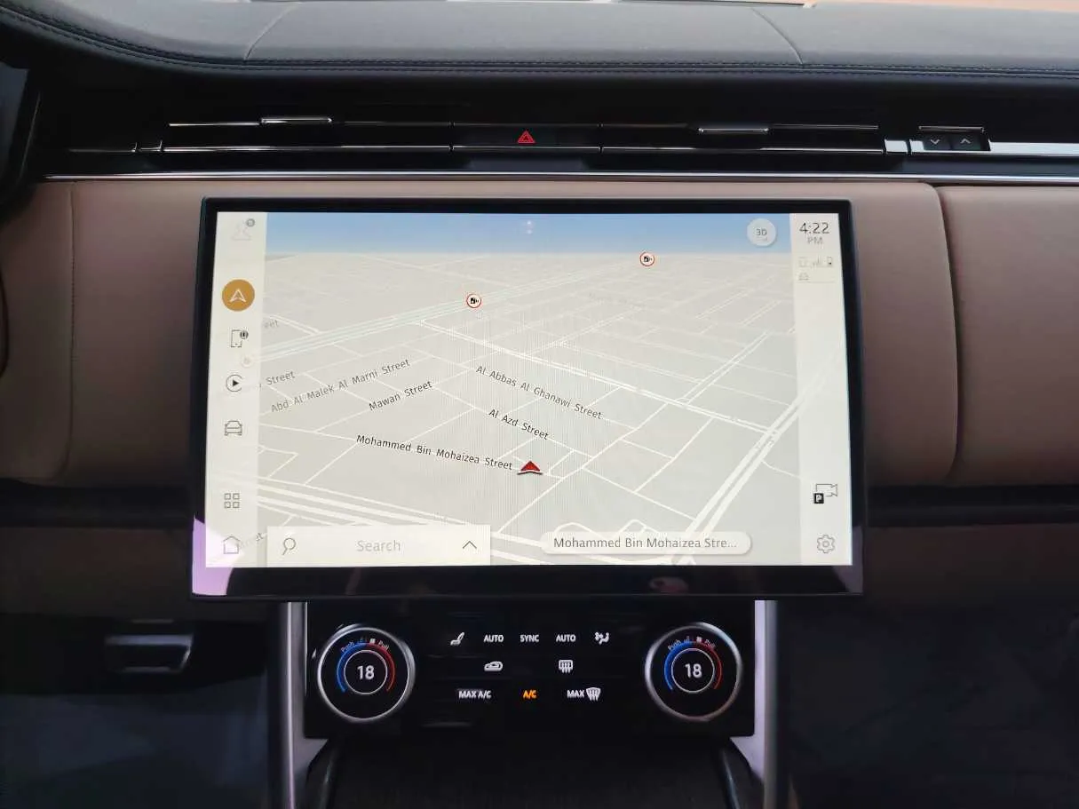 Car image 21