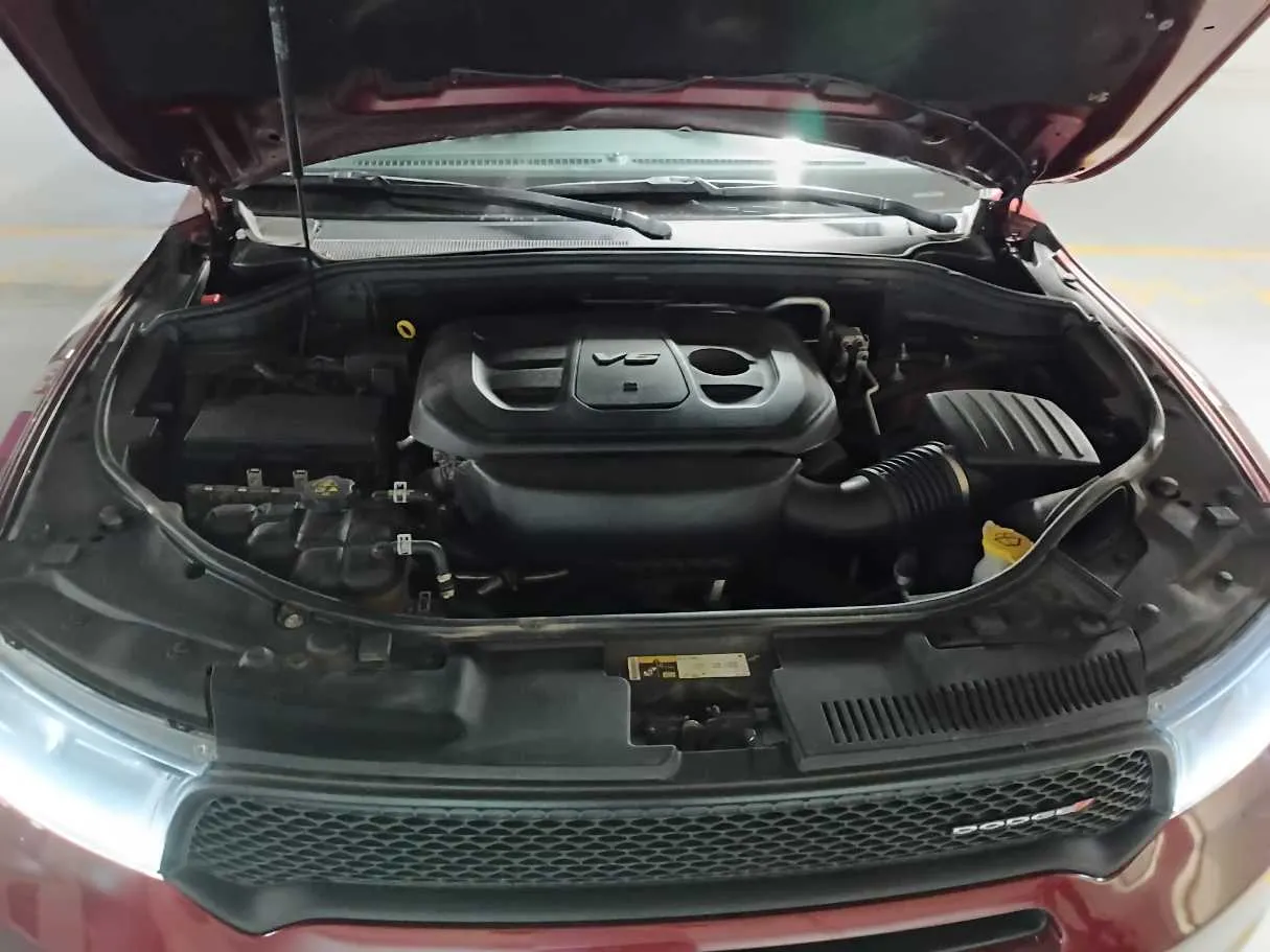 Car image 24