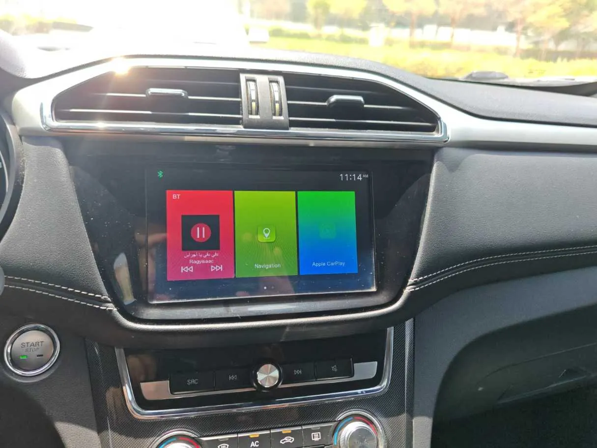Car image 16