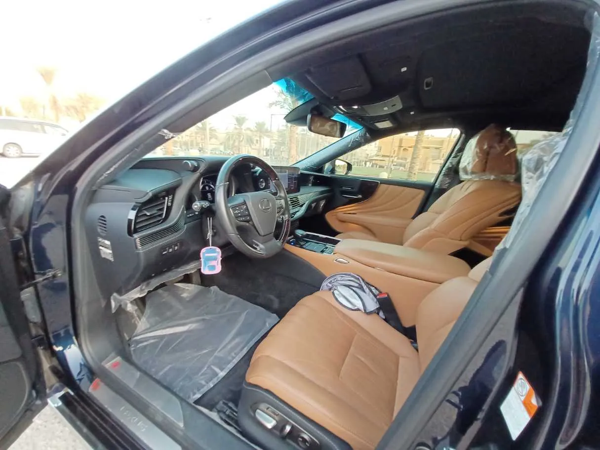 Car image 10