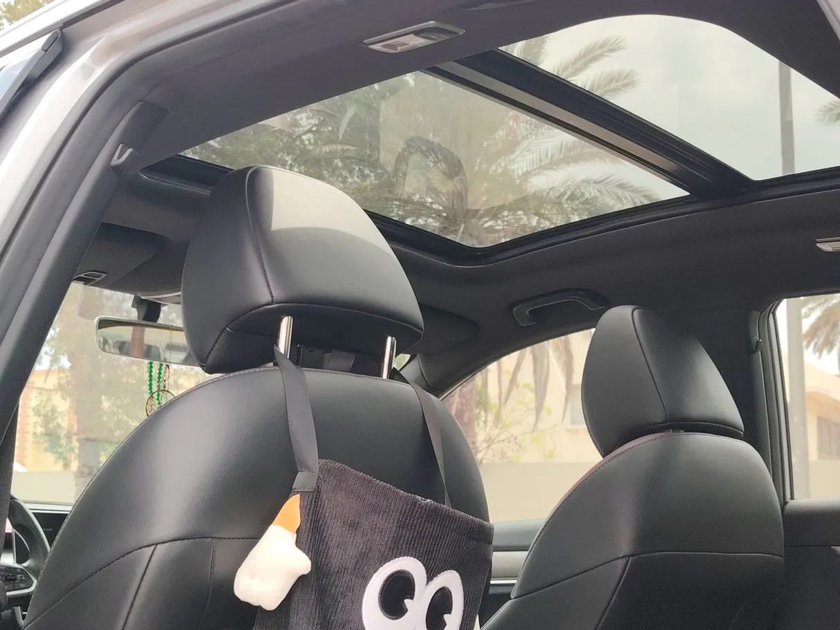Car image 17