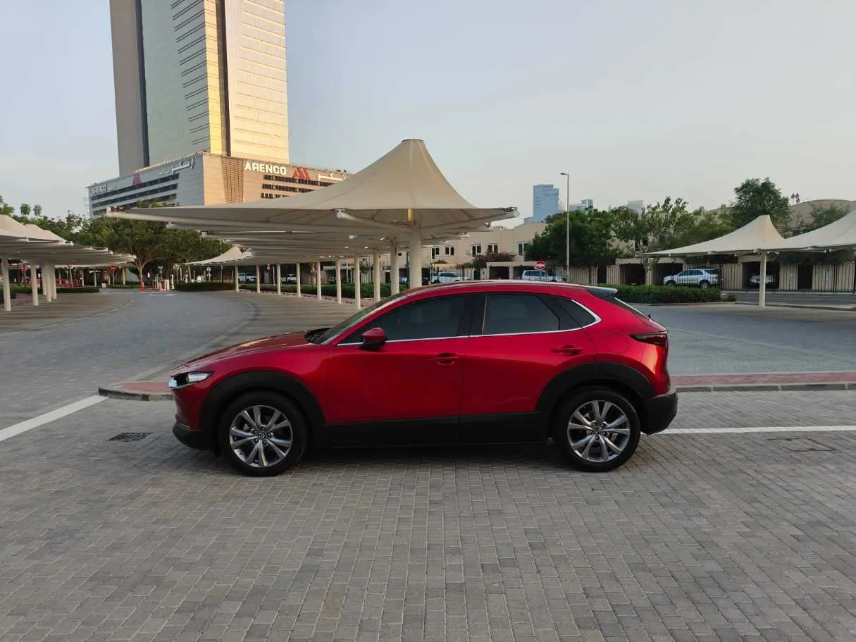Car image 6
