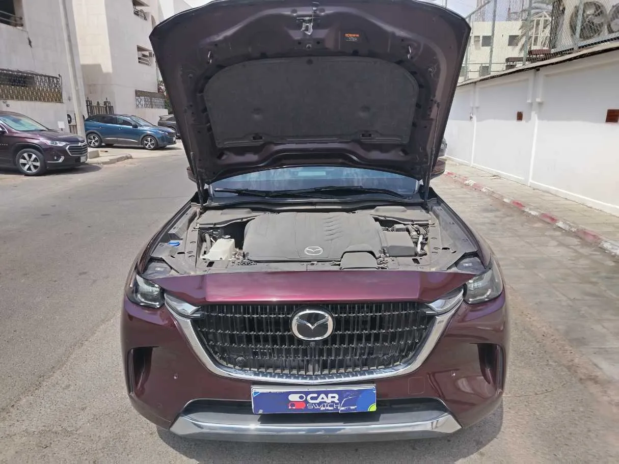 Car image 47