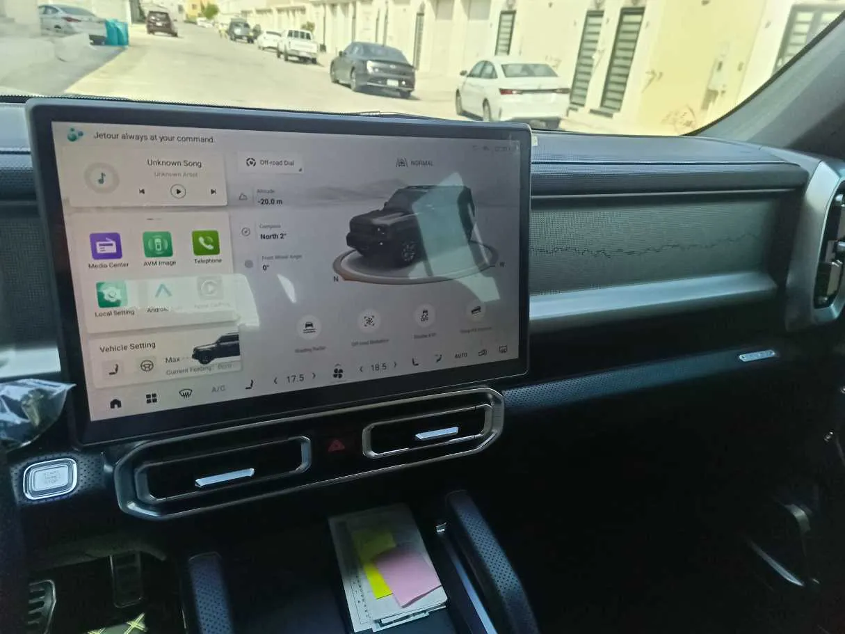 Car image 27