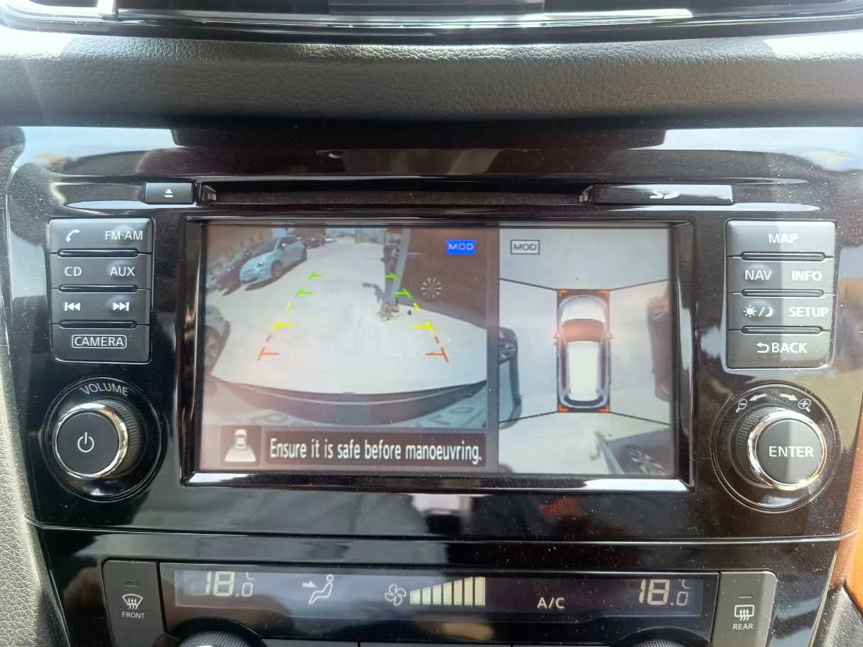 Car image 36