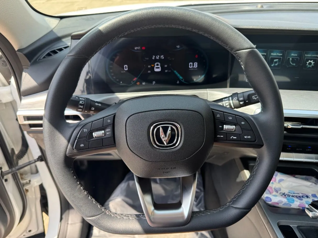 Car image 22