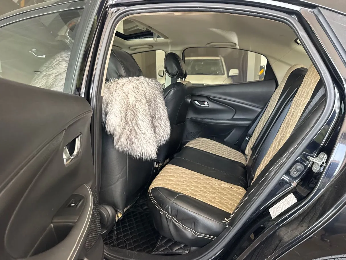 Car image 13