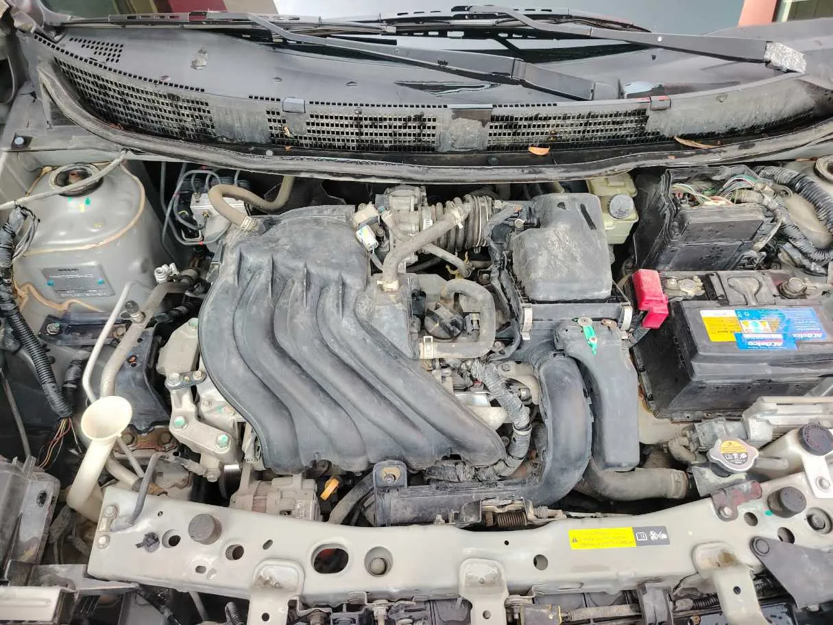 Car image 38
