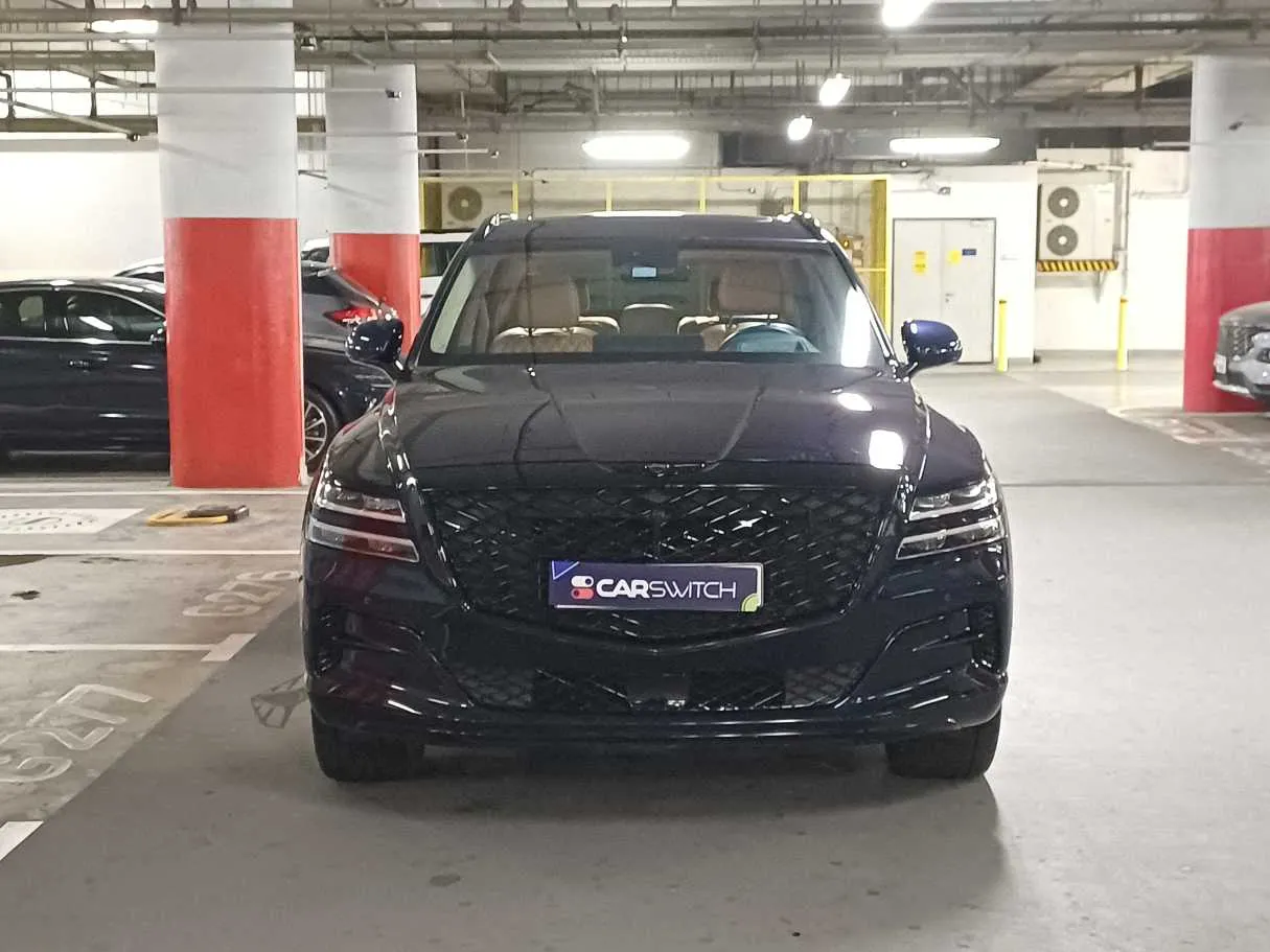 Car image 2