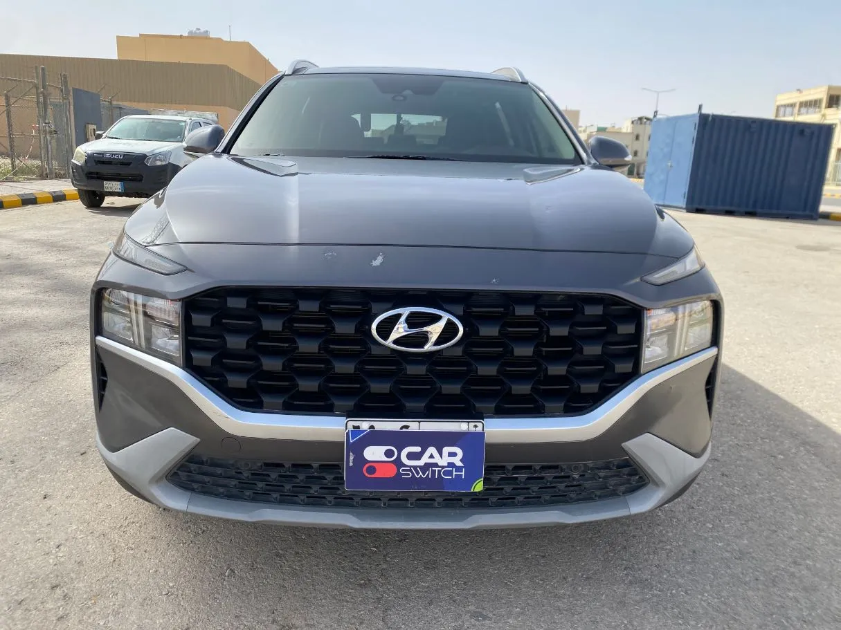 Car image 2