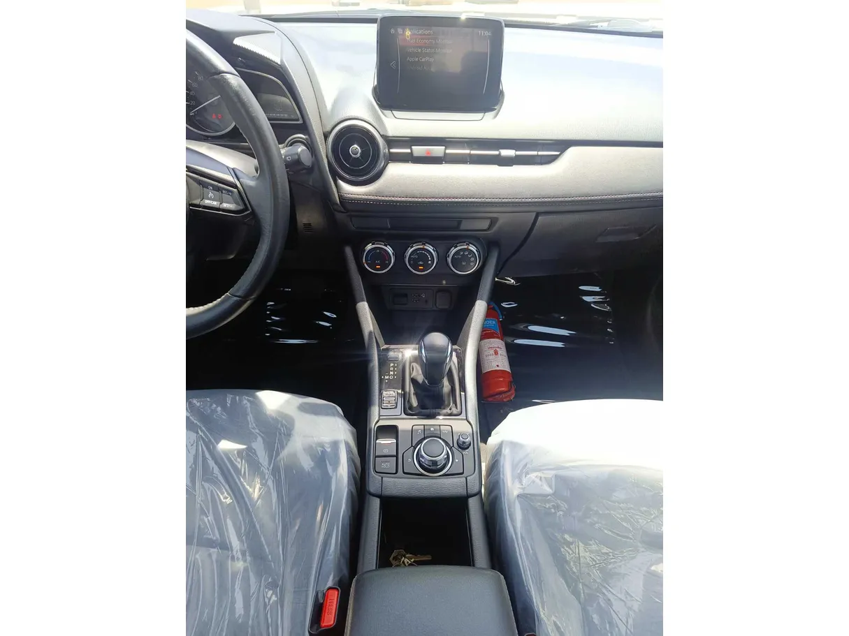 Car image 22