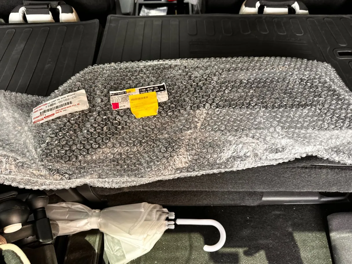 Car image 31