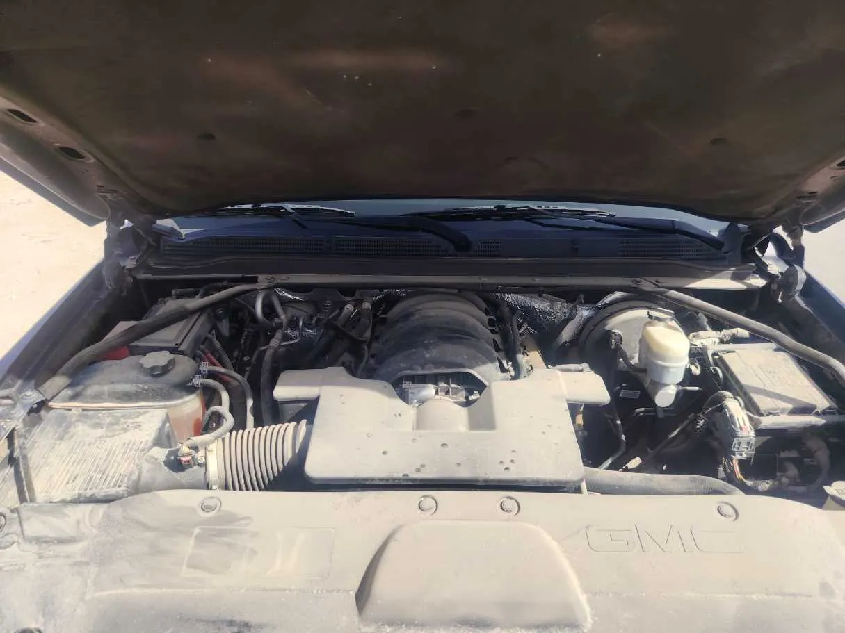 Car image 32