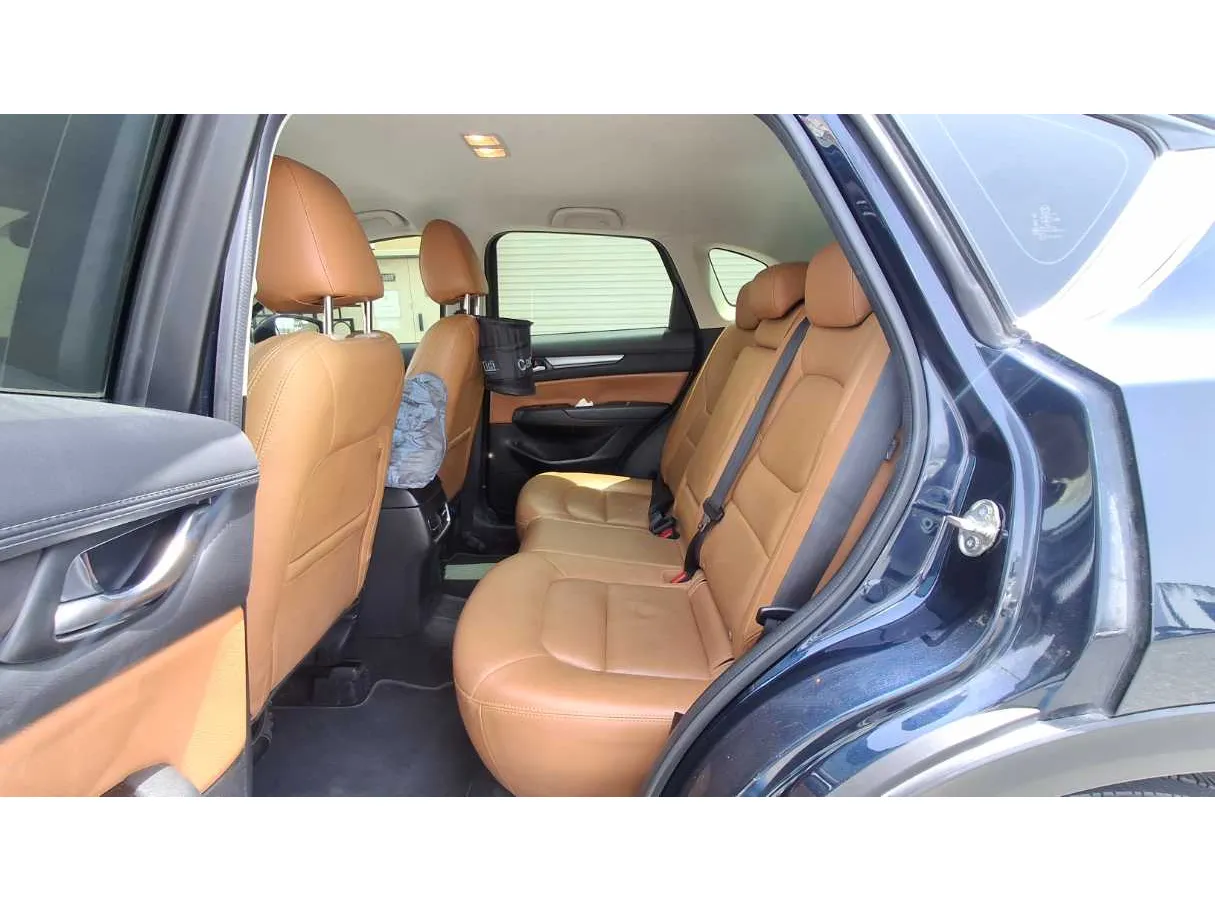 Car image 13