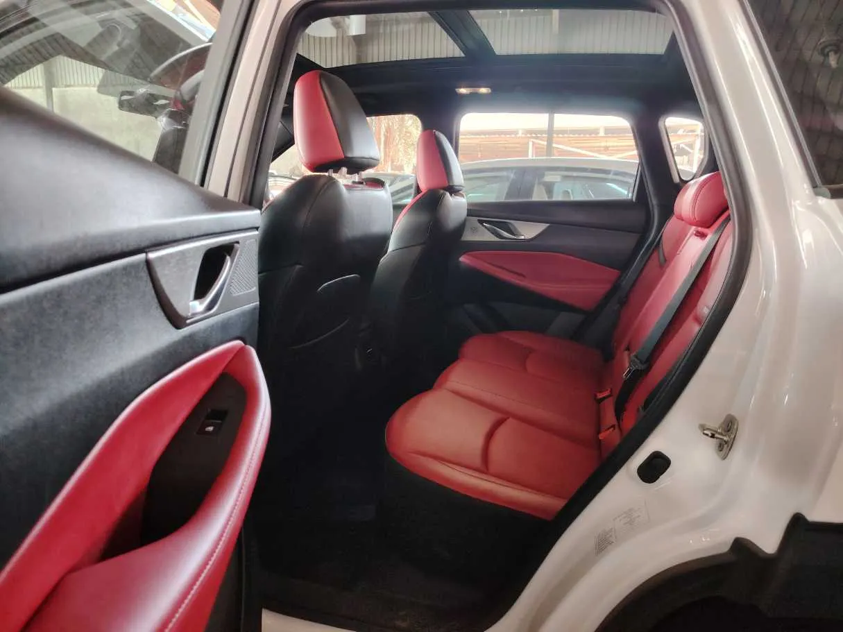 Car image 20