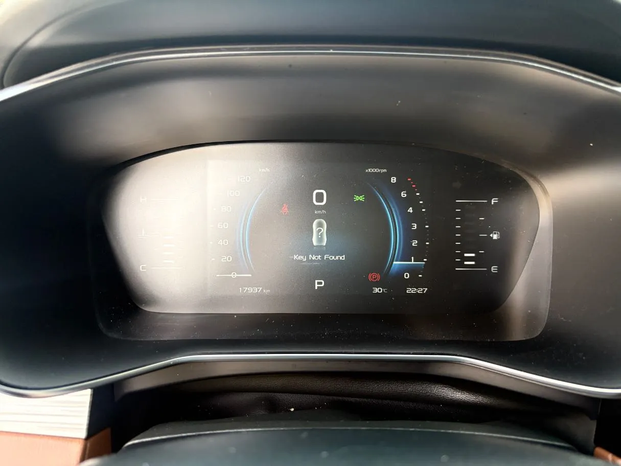 Car image 22