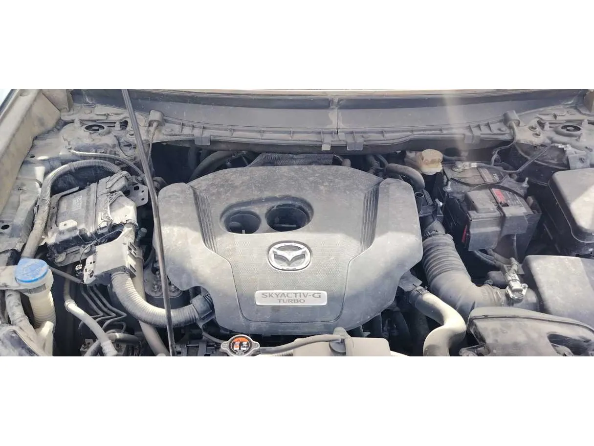 Car image 39