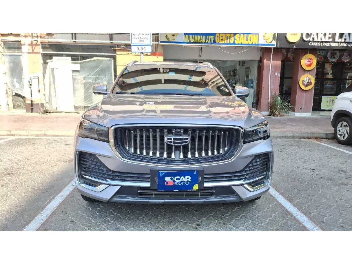 Car image 2