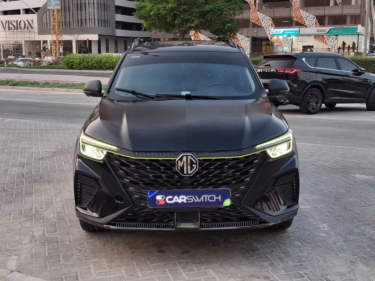 Car image 2
