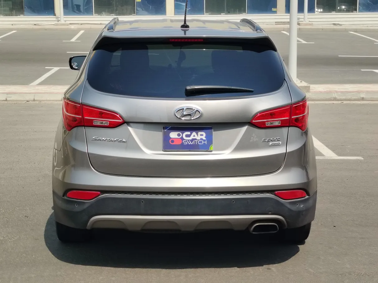 Car image 6