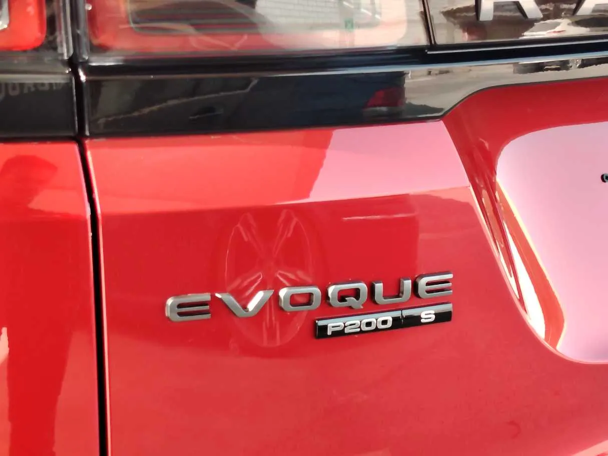 Car image 36