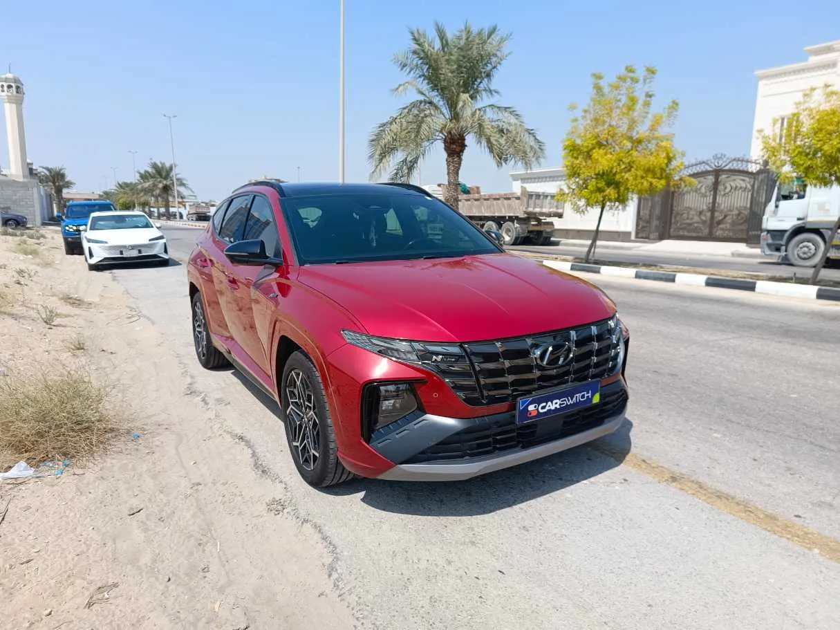 Car image 3